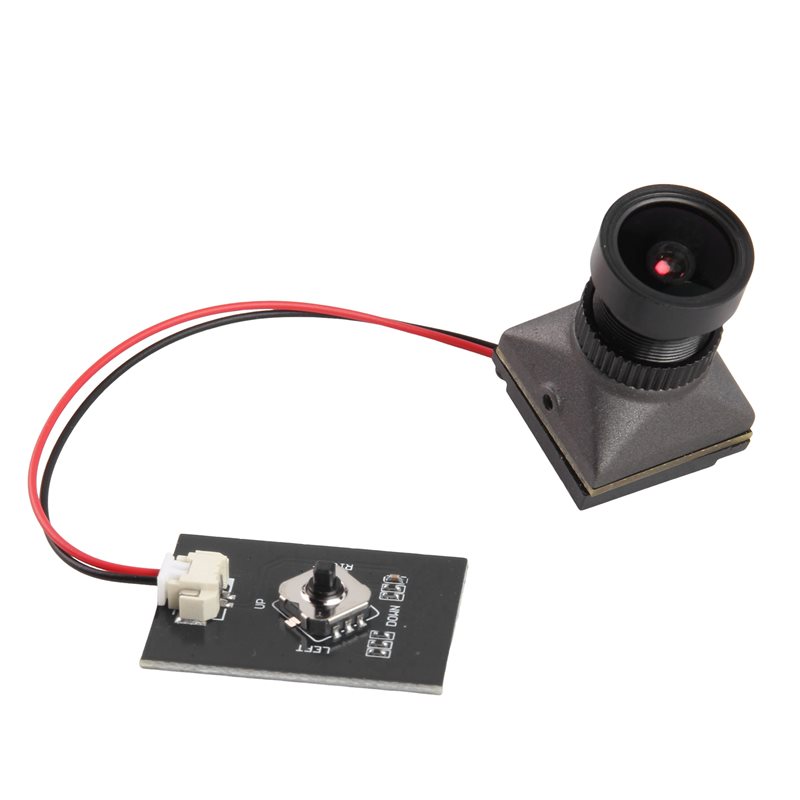 Drone Camera Night Vision - Nieuwe Aanwinsten - Nachtzichtcamera 1500TVL Voor