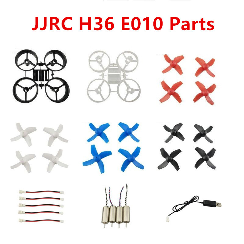 Drone Camera Filter - Lens Camera Kap Voor DJI MINI