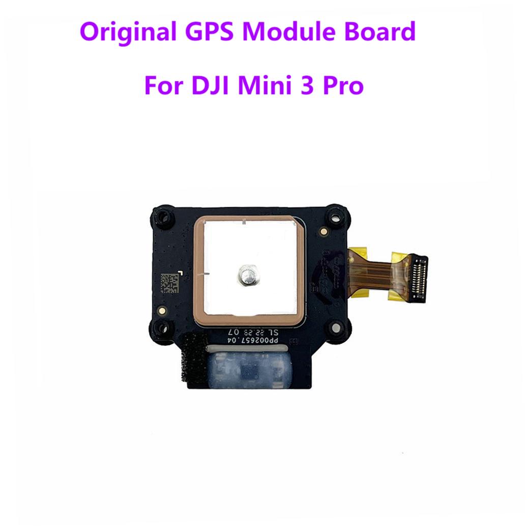 Dji Drone Mini 3 - Originele GPS-module voor DJI Mini 3