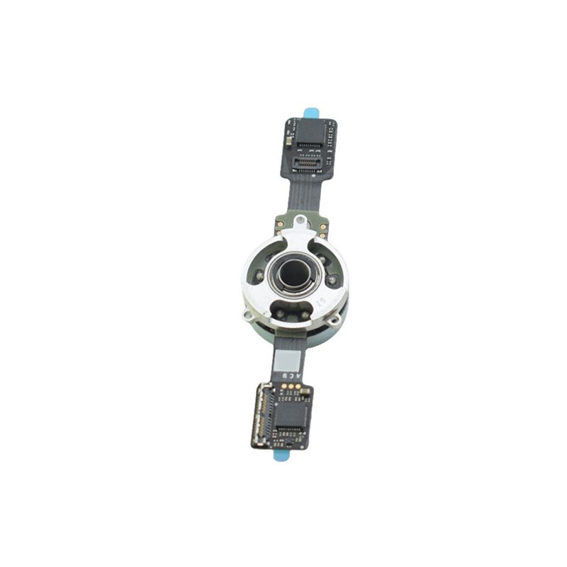 B67C Voor 3 Drone Camera R Mot - Drone Camera With Gimbal recensie en prijs