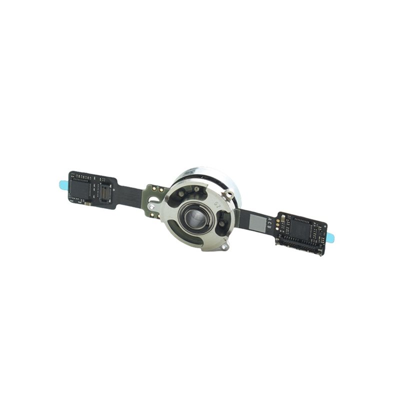 B67C Voor 3 Drone Camera R Mot - Drone Camera With Gimbal recensie en prijs