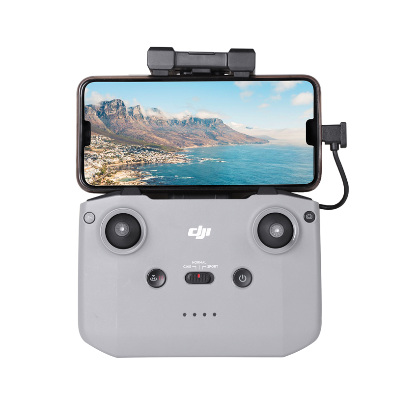 Nieuwe Datakabel Voor DJI Mavi - Dji Drone Mini 3 recensie en prijs