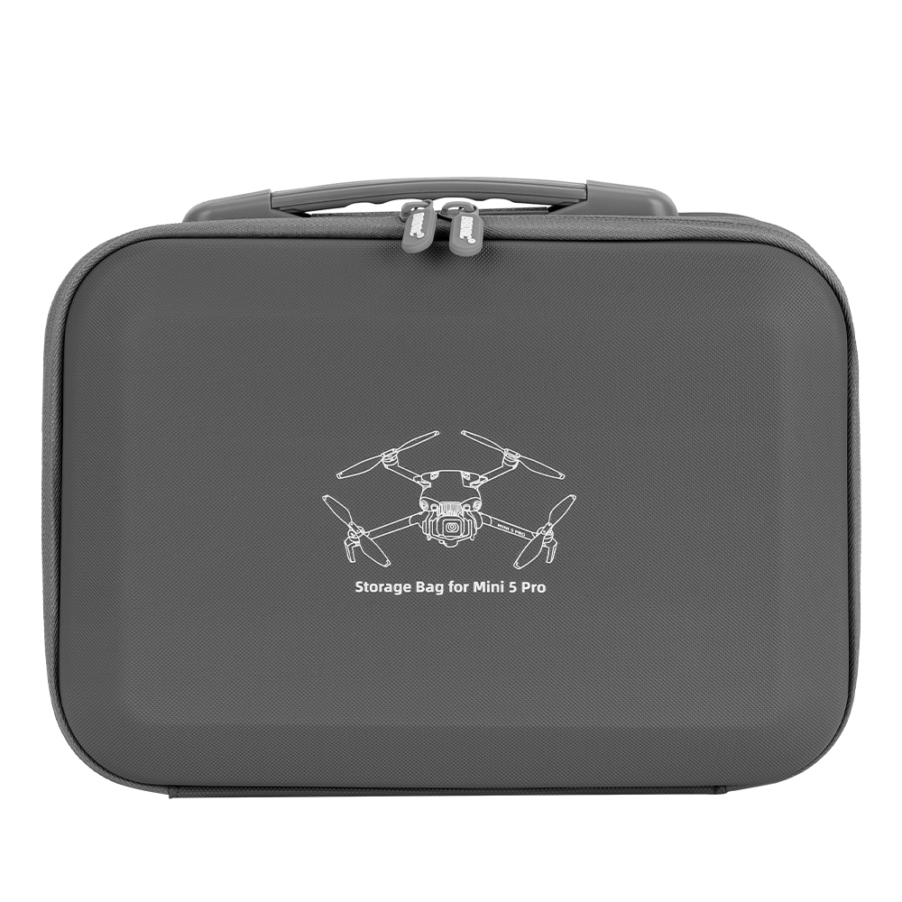 Draagbare opbergtas voor DJI M - Drone Camera Case recensie en prijs