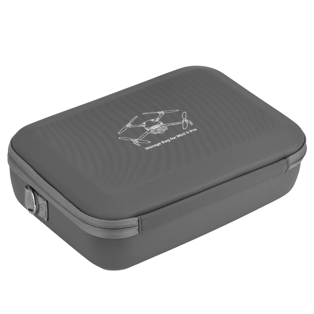 Draagbare opbergtas voor DJI M - Drone Camera Case recensie en prijs