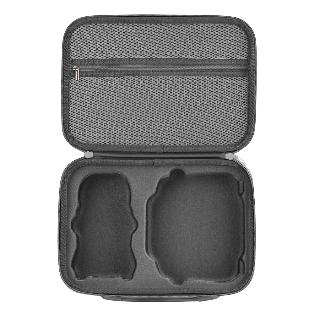 Draagbare opbergtas voor DJI M - Drone Camera Case recensie en prijs