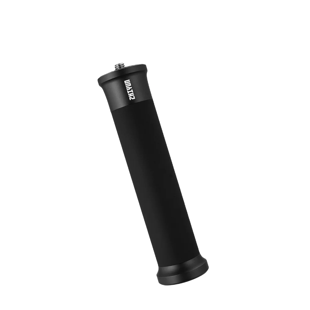 NIEUWE ZHIYUN EX1A04 EasySling - Drone Camera Stabilized recensie en prijs