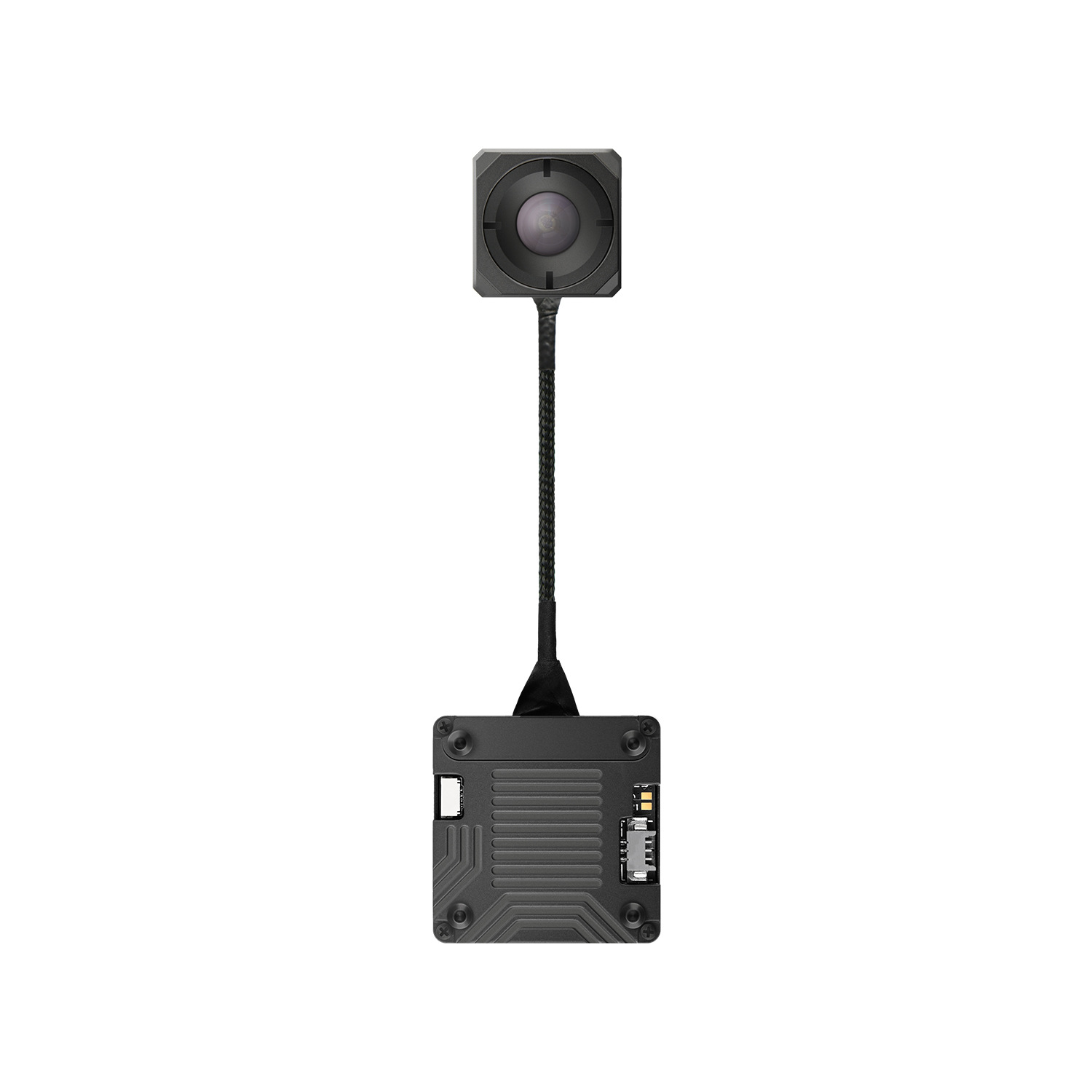 NCZOBOE Camera Infrarood Therm - Drone Camera Thermal recensie en prijs