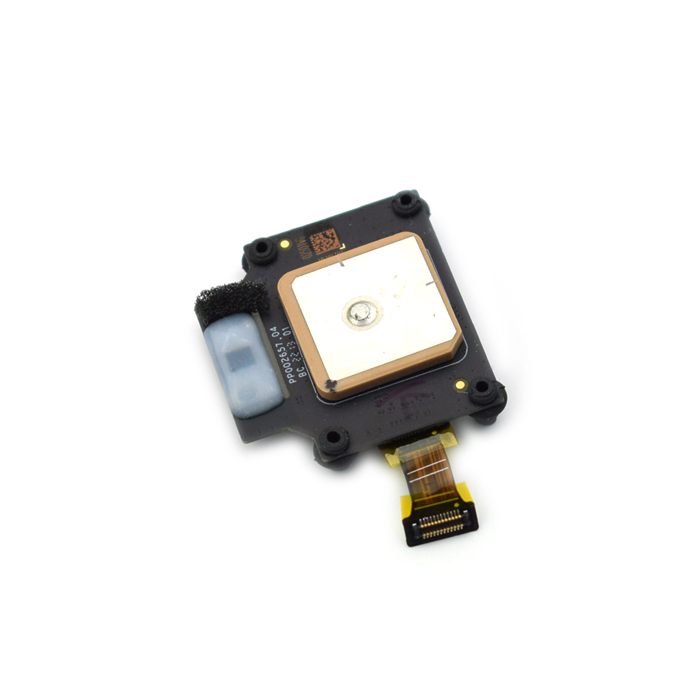 Originele GPS-module voor DJI  - Dji Drone Mini 3 recensie en prijs