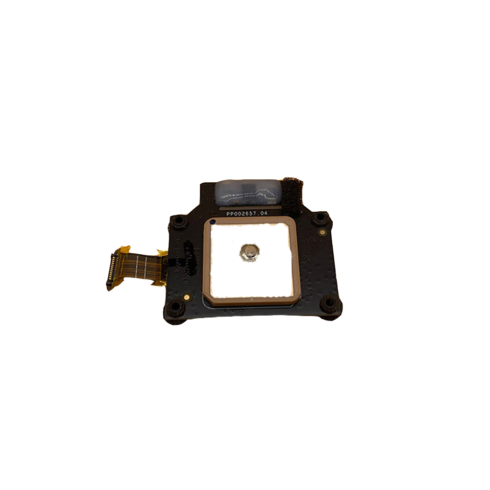 Originele GPS-module voor DJI  - Dji Drone Mini 3 recensie en prijs