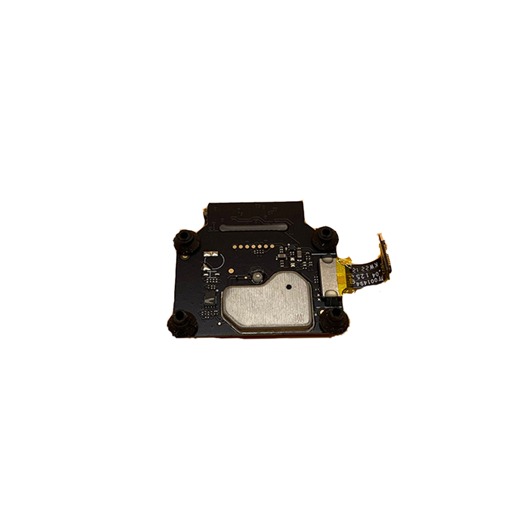 Originele GPS-module voor DJI  - Dji Drone Mini 3 recensie en prijs