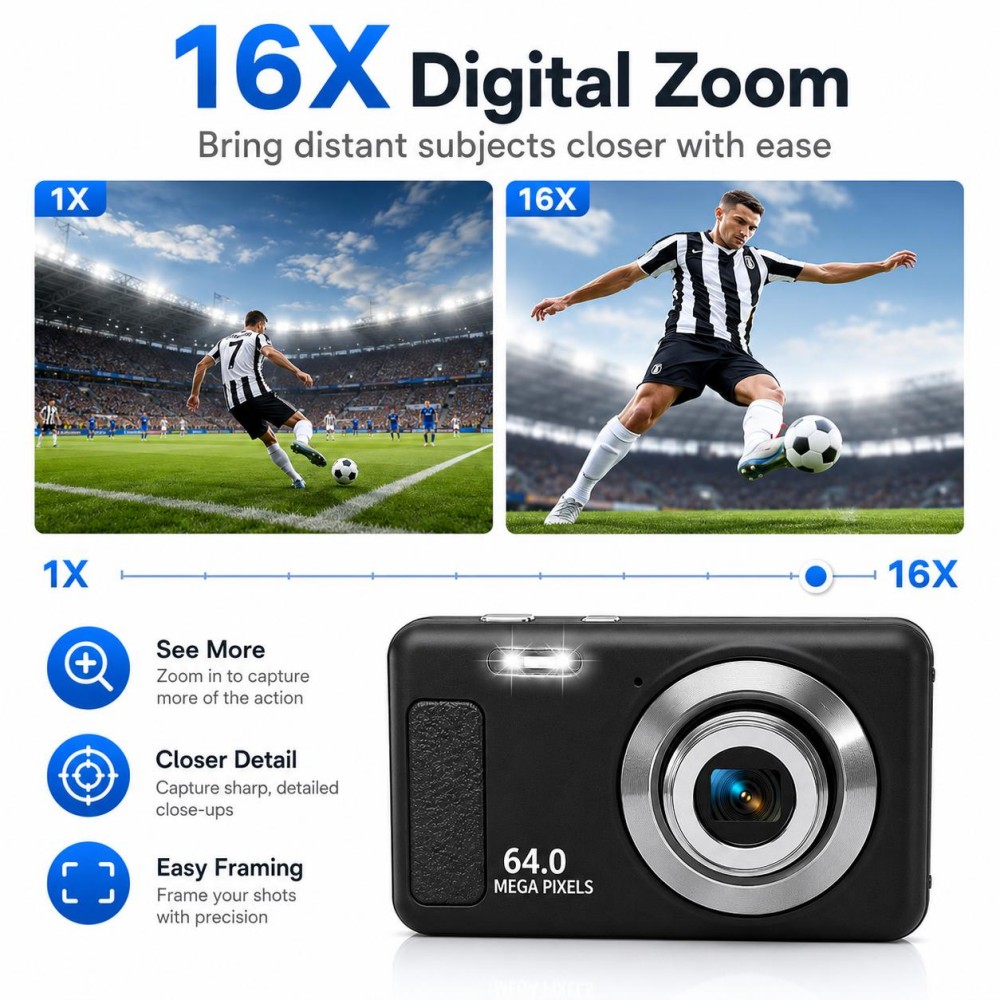 4K Ultra HD Draagbare Digitale - Canon Camera Eos R50 recensie en prijs