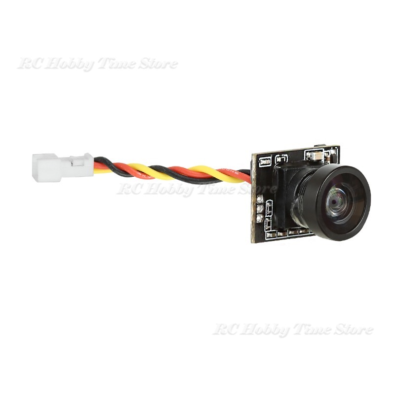 NEEBRC B13 CMOS 170 °   Grooth - Drone Camera Wide Angle recensie en prijs