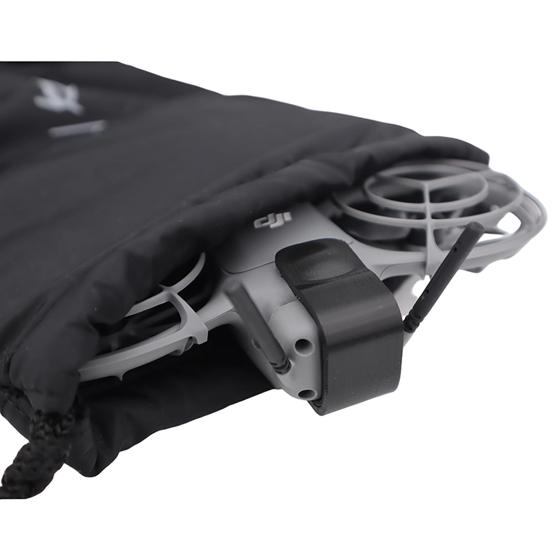 Gimbal Camera Protector Cover  - Drone Camera Case recensie en prijs