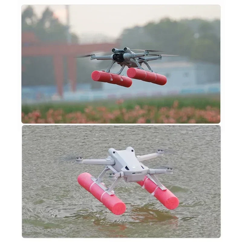Voor DJI Mini 3/4 PRO/Mini3 Dr - Dji Drone Mini 4 Pro recensie en prijs