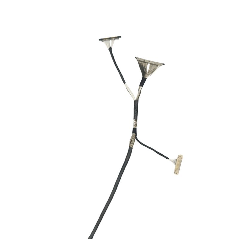 A99E-Gimbal Signaalkabel Voor  - Autel Drone Evo Max 4T recensie en prijs
