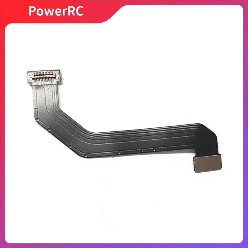 ForPower ESC Board Module voor - Dji Drone Mini 4 Pro recensie en prijs