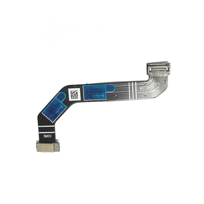 ForPower ESC Board Module voor - Dji Drone Mini 4 Pro recensie en prijs