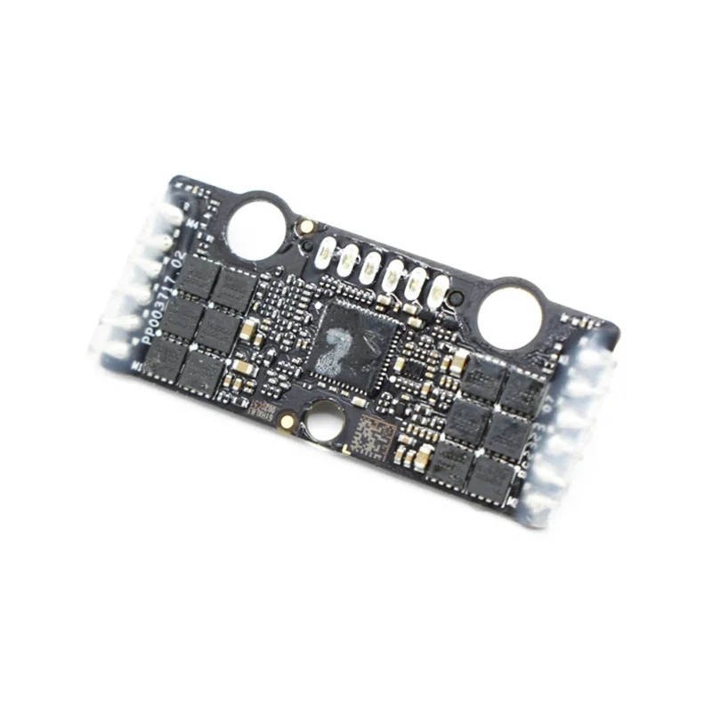 ForPower ESC Board Module voor - Dji Drone Mini 4 Pro recensie en prijs