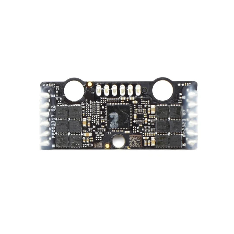 ForPower ESC Board Module voor - Dji Drone Mini 4 Pro recensie en prijs