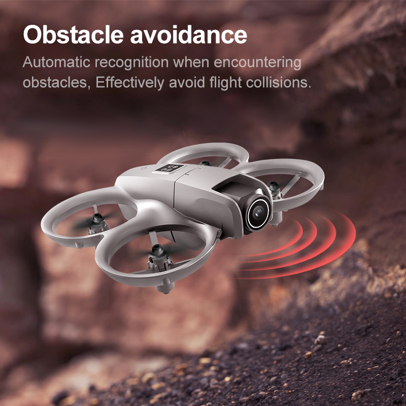 2026 GT3 MAX RC Drone 8K 5G Pr - Drone Camera 4K recensie en prijs