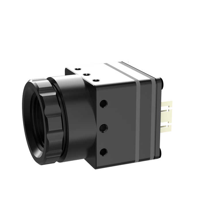 256*192 Mini USB UV Dr-one Cam - Drone Camera Thermal recensie en prijs