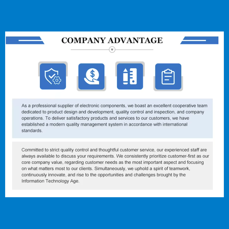 SpeedyBee F7 V3 Drone FC, Blue - Betaflight Fc F7 recensie en prijs