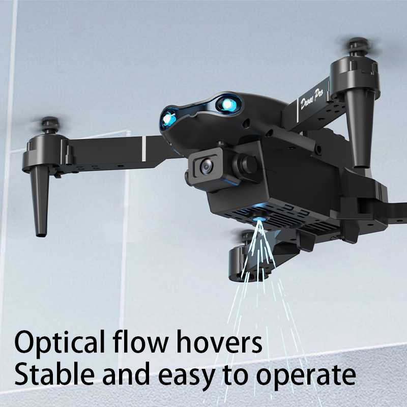 E99 Air Screen Control Drone P - Drone Camera 4K recensie en prijs