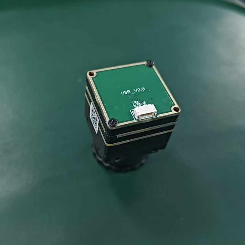 ZIYOUHU Nieuwe Aanwinst 640x51 - Drone Camera Thermal recensie en prijs
