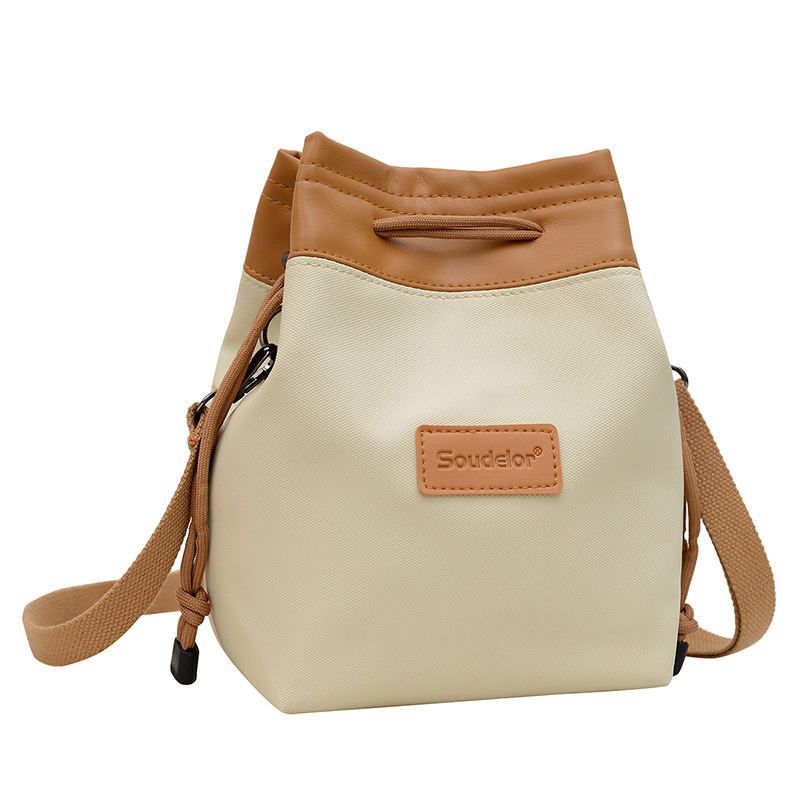 Camera Case Trekkoord Schouder - Canon Camera Eos R50 recensie en prijs