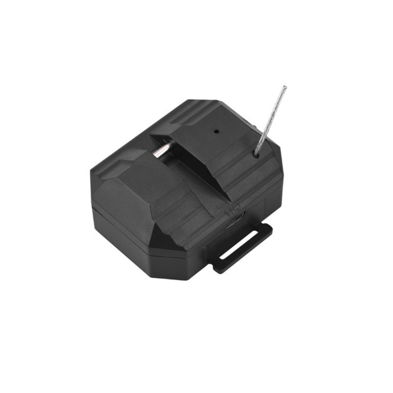 Dropper Airdrop-systeem access - Dji Drone Mini 4 Pro recensie en prijs