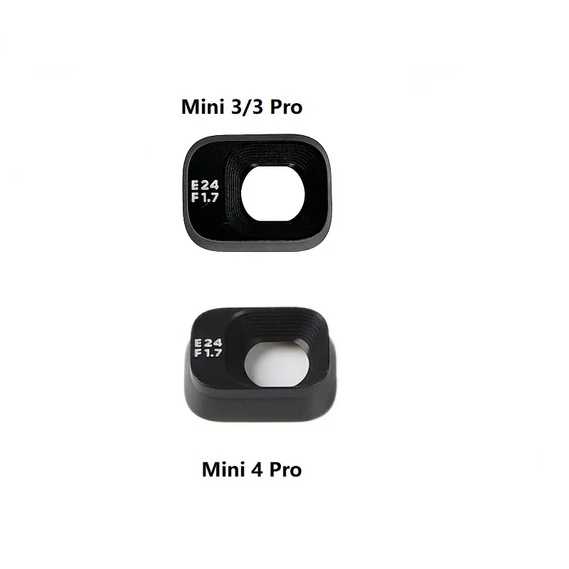 Originele nieuwe cameradop voo - Dji Drone Mini 3 recensie en prijs