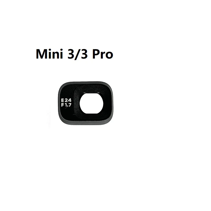 Originele nieuwe cameradop voo - Dji Drone Mini 3 recensie en prijs