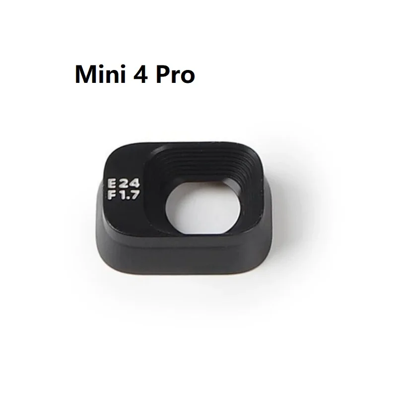 Originele nieuwe cameradop voo - Dji Drone Mini 3 recensie en prijs
