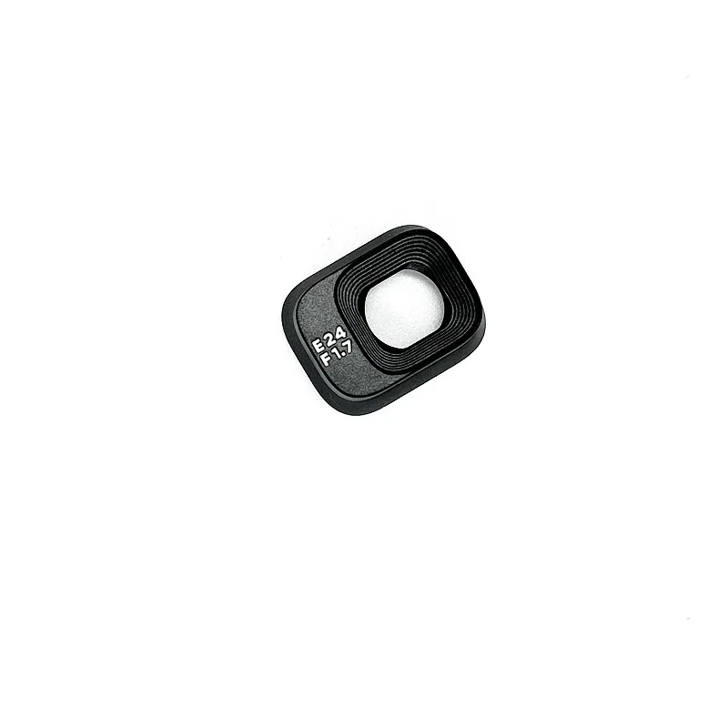 Originele nieuwe cameradop voo - Dji Drone Mini 3 recensie en prijs