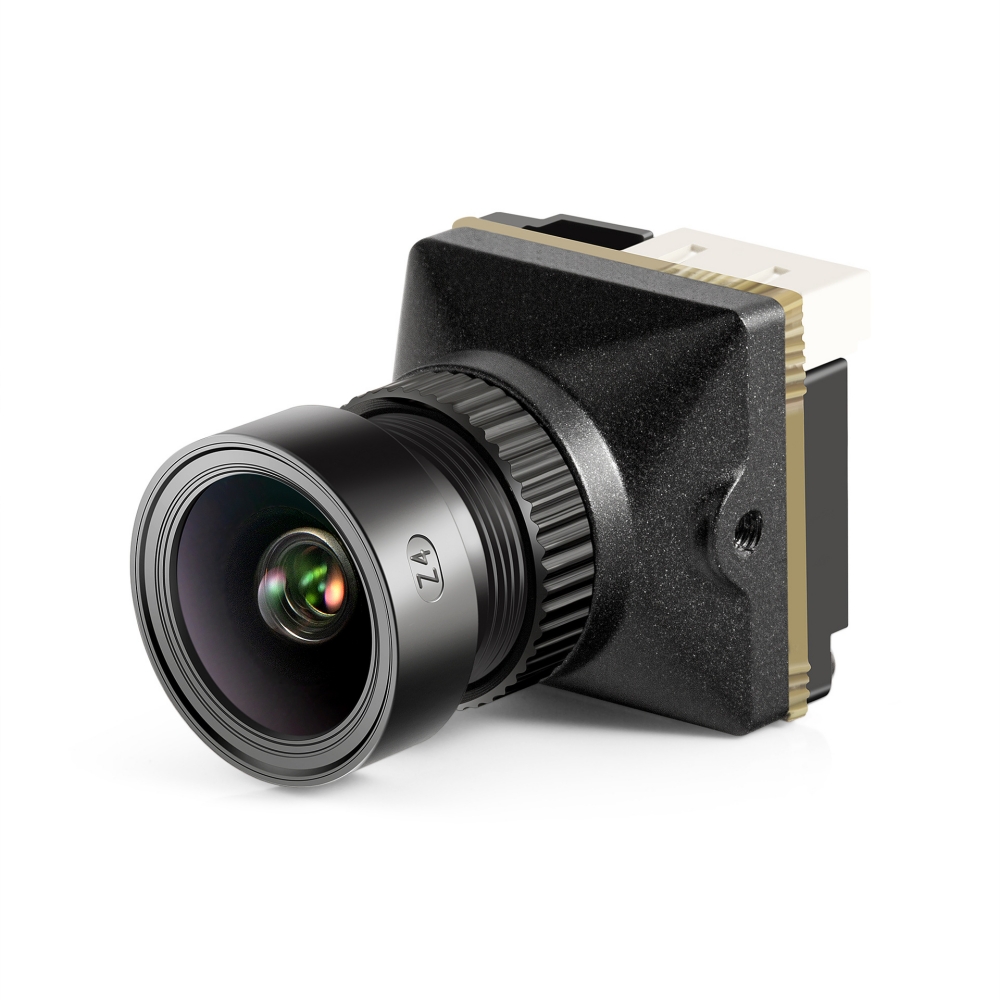 FPV-camera 1500TVL 2,1 mm lens - Drone Camera Night Vision recensie en prijs
