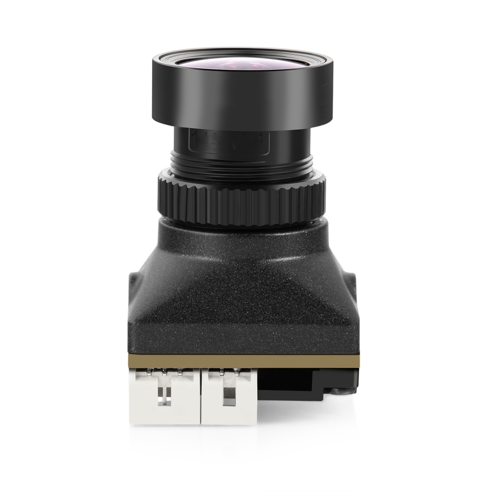 FPV-camera 1500TVL 2,1 mm lens - Drone Camera Night Vision recensie en prijs